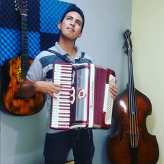 Leo Mart Records