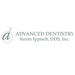 Advanced Dentistry Kevin Ippisch, DDS, Inc.