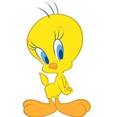VidoesList