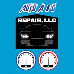 Auto A/C Repair LLC.