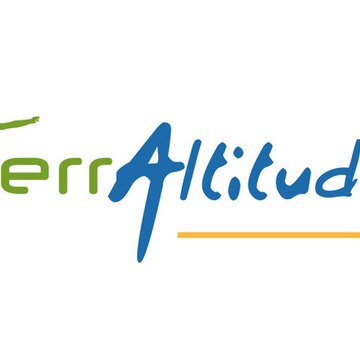 Fumay Terraltitude
