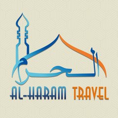 Alharam Travel