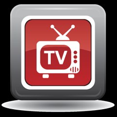 Hd Channel