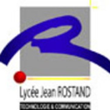 BTS audiovisuel Jean rostand