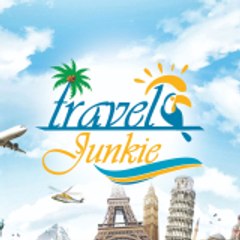 Travel Junkie