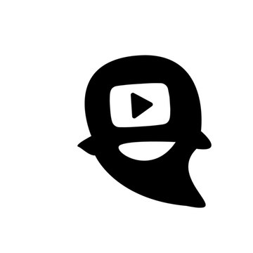 VideoCatchers