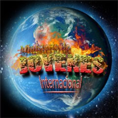 MinisterioDeJovenes