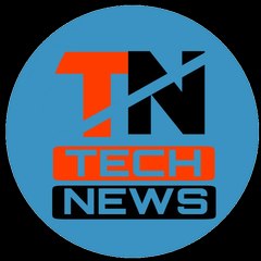 Tech news