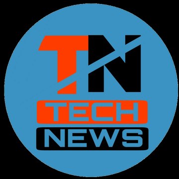 Tech news