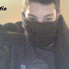 2fio