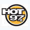 HOT97