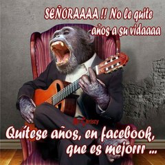PASIONSUR Internacional ™