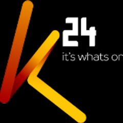 K24