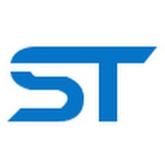 Simplifying Technology