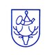 Commune de Watermael - Boitsfort