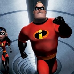 Incredibles 2 FULL`MOVIE_2018