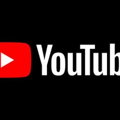 Indian Youtubers