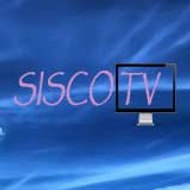 SISCOTV