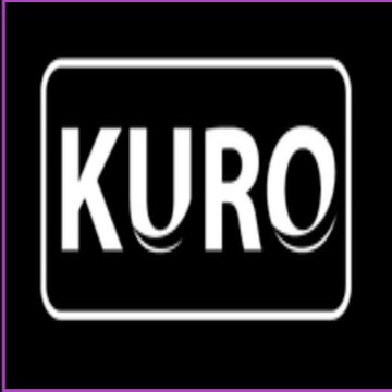 KURO