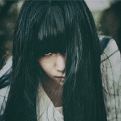 血塗れの天使