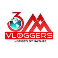 3MM VLOGGERS