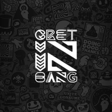 Cretinbang