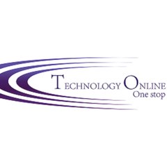 technology online