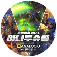 아나루슈팀