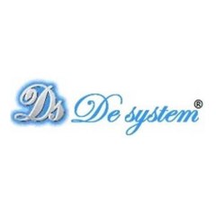 De System Inc