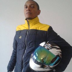 Pilotando