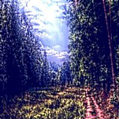jamesannemarie6189