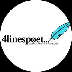 4linespoet