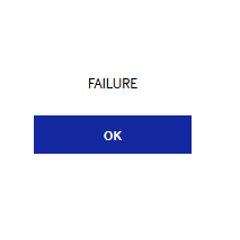 failingatgaming