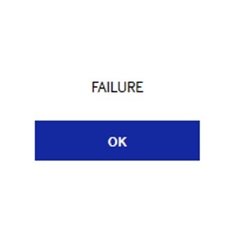 failingatgaming
