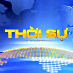 Thời sự