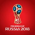 FIFA TV
