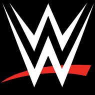 WWE  UNIVERSE
