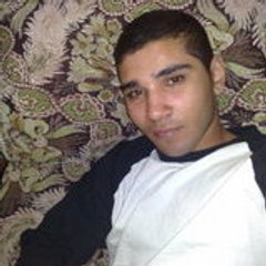hakim