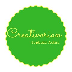 creativorian