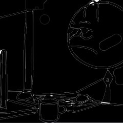 A vida vista como um Video Jogo