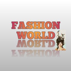 fashion world
