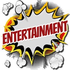 entertainment.topic