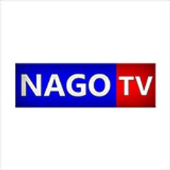 NAGO TV