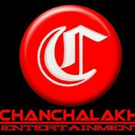 Chanchalakhi Entertainment