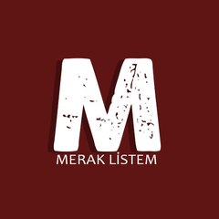 MERAK LİSTEM