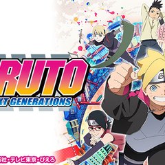animechannel_2018