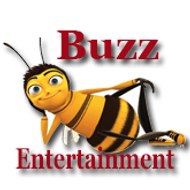 Buzz Entertainment