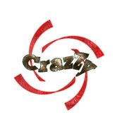 CrazZy-Gaming