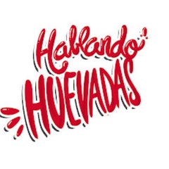 Hablando Huevadas