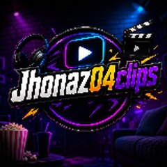 jhonaz04clips